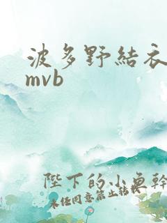 波多野结衣 rmvb