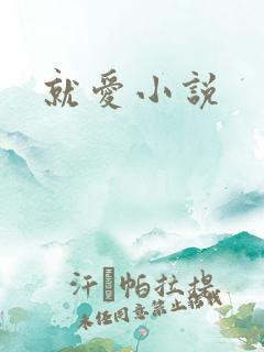 就爱小说