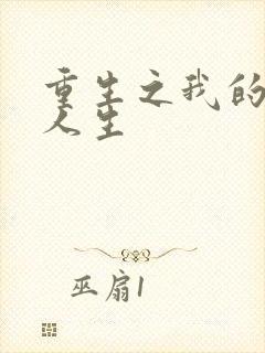 重生之我的抄袭人生