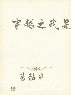 穿越之我是带土