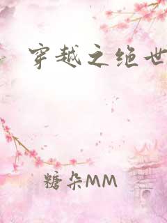 穿越之绝世赌妃