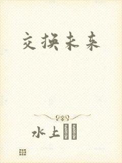 交换未来