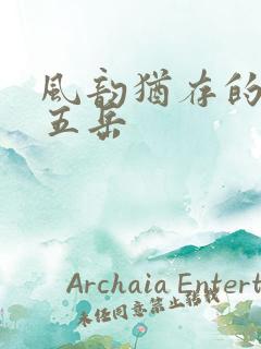 风韵犹存的四十五岳