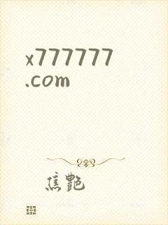 x777777.com