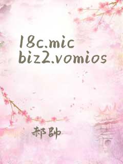 18c.micbiz2.vomios
