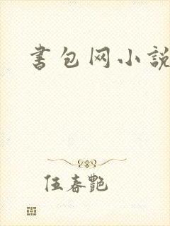 书包网小说