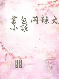 书包网辣文全本小说