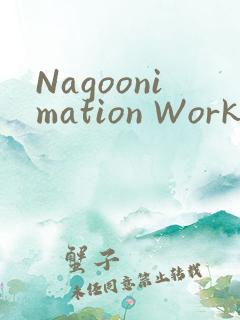 Nagoonimation Works3D