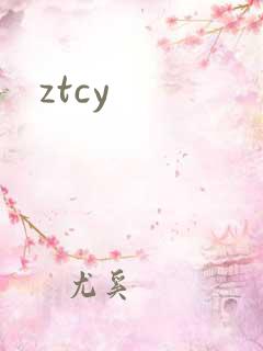 ztcy