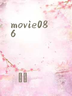 movie086