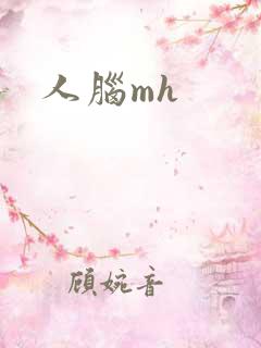 人脑mh