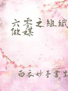 六零之组织给我做媒