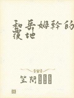 和岳姆干的翻天覆地