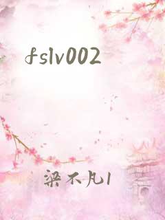 fslv002