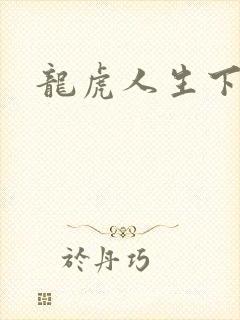 龙虎人生下载