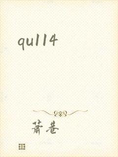 qu114