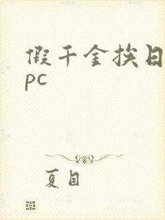 假千金挨日记npc