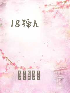 18号h