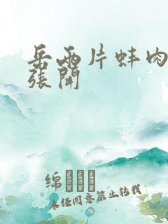 岳两片蚌肉缓缓张开