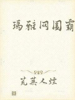 玛雅网图霸天下