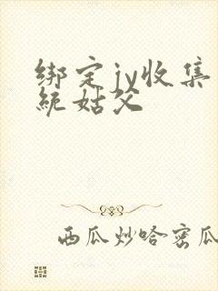 绑定jy收集系统姑父