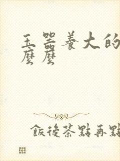 玉器养大的公主么么