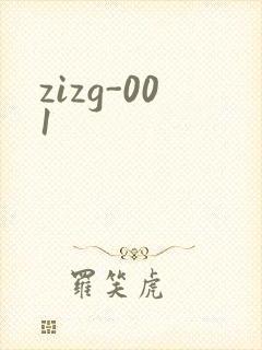 zizg-001