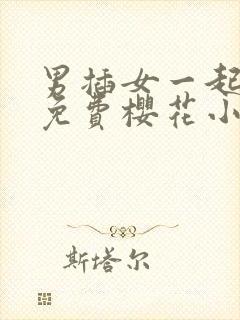 男插女一起爽的免费樱花小视频