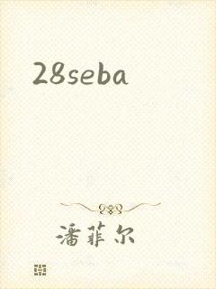 28seba