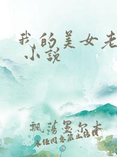 我的美女老婆们 小说