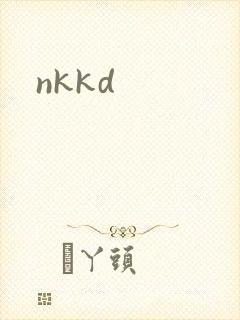 nkkd