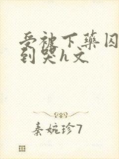 受被下药囚禁脔到哭h文