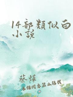 14部类似白洁小说