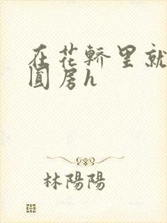 在花轿里就开始圆房h