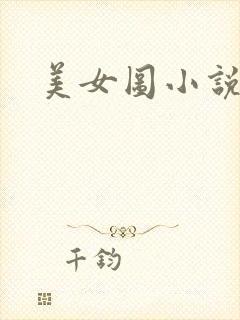 美女图小说下载