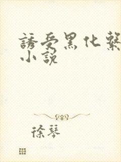 诱受黑化系统 小说