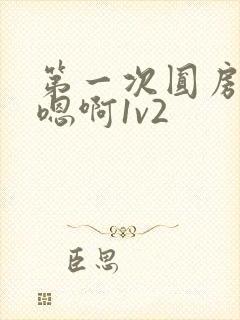 第一次圆房～h嗯啊1v2