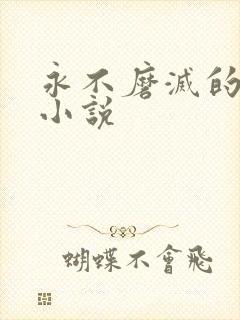 永不磨灭的番号小说