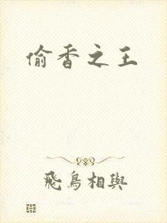 偷香之王