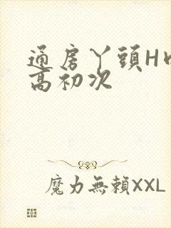 通房丫头H肉辣高初次