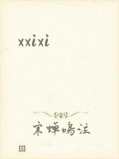 xxixi