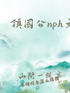 镇国公nph文