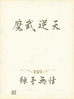 魔武逆天