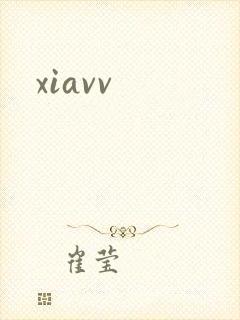 xiavv
