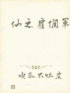 仙之雇佣军下载