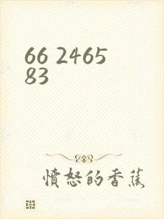 66 246583