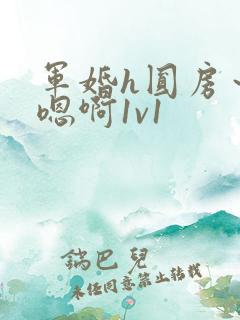 军婚h圆房～h嗯啊1v1