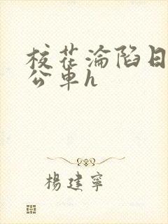 校花沦陷日记h公车h