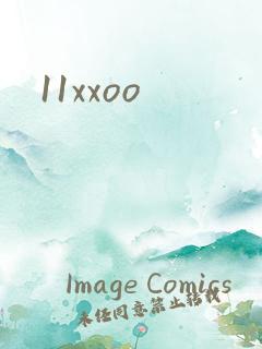 11xxoo