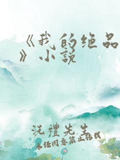 《我的绝品韵母》小说